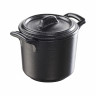 BC MINI STEWPOT WITH LID 5CL