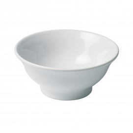Bowl Salad Bowl Porcelain Bowl Muesli Bowl Revol Basalt 1 L