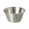 IBR RAMEKIN 6,1CM 5CL