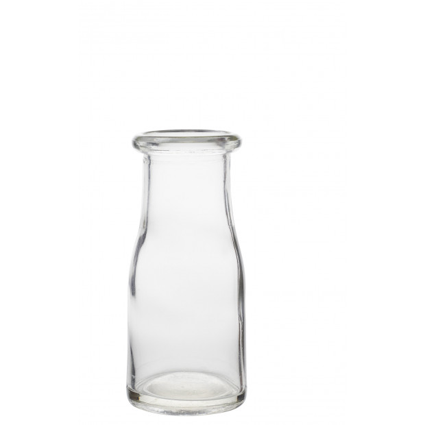 IBR INDIVIDUAL GLASS BOTTLE 19CL
