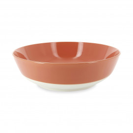 Bowl Salad Bowl Porcelain Bowl Muesli Bowl Revol Basalt 1 L