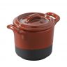 ECLIPSE MINI STEWPOT WITH LID 5CL