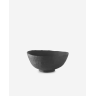 BOWL 60CL