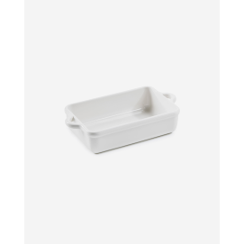 RECTANGULAR DISH - BOMBANCE - 19CM OVEN