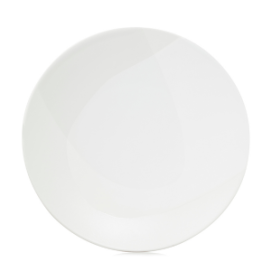 ASSIETTE 31CM