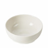 Bol en porcelaine - 22cl - Blanc