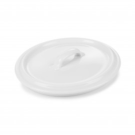 BC LID FOR OVAL COCOTTE 45CL