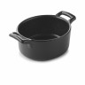 BC COCOTTE WITHOUT LID