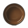 CARACTERE MINI BOWL 8CM