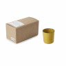 CARACTERE GIFTBOXED CUP 22CL, X2