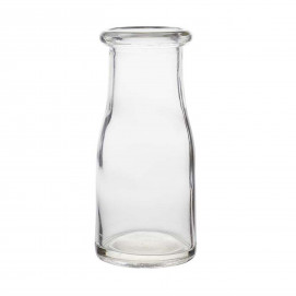 IBR INDIVIDUAL GLASS BOTTLE 19CL