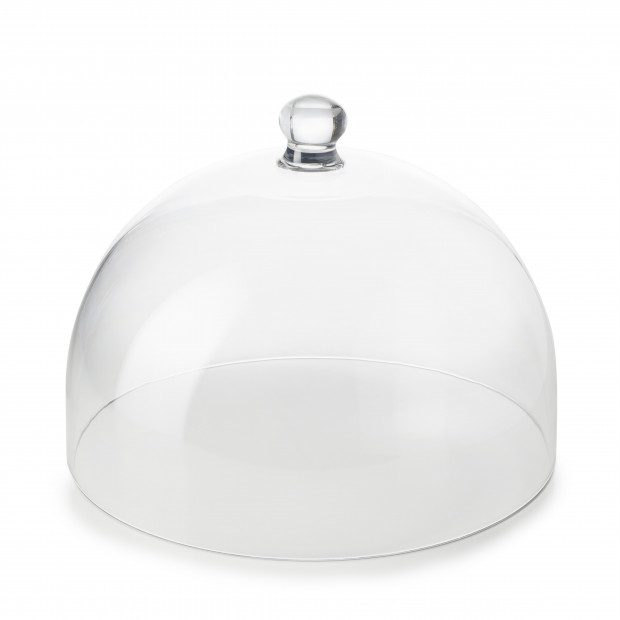 IBR CLOCHE 31 CM