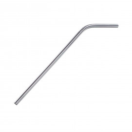 IBR STRAW