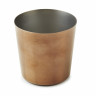 Pot pour frites - 35 cl