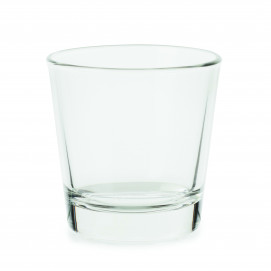 Verrine en verre - 10.5 cl