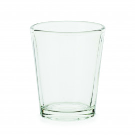 Verrine en verre - 8 cl