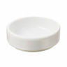 COOK&PLAY SMALL DISH 6,3CM