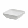 ESSENTIELS SQ SHALLOW-DISH 11,3CM