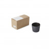 PEKOE DUO/2 CUPS 8CL, GIFTBOXED