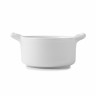 BC ROUND COCOTTE WITHOUT LID