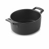 BC COCOTTE OVALE 45CL S/COUV. - PAR 1