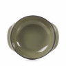 Cocotte en porcelaine - 25cl - Cardamome