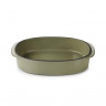 CARACTERE RECT.OBLONG DISH 26X18,5