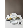 CARACTERE RECT.OBLONG DISH 26X18,5