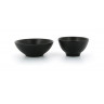 EQUINOXE RICE BOWL 12CM 30CL