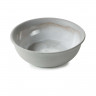 NO.W BOWL 17CM 55CL