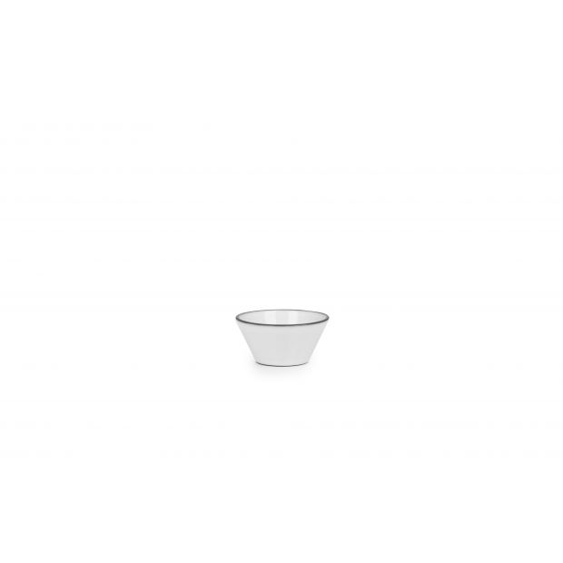 EQUINOXE BOWL 8,2CM 8CL